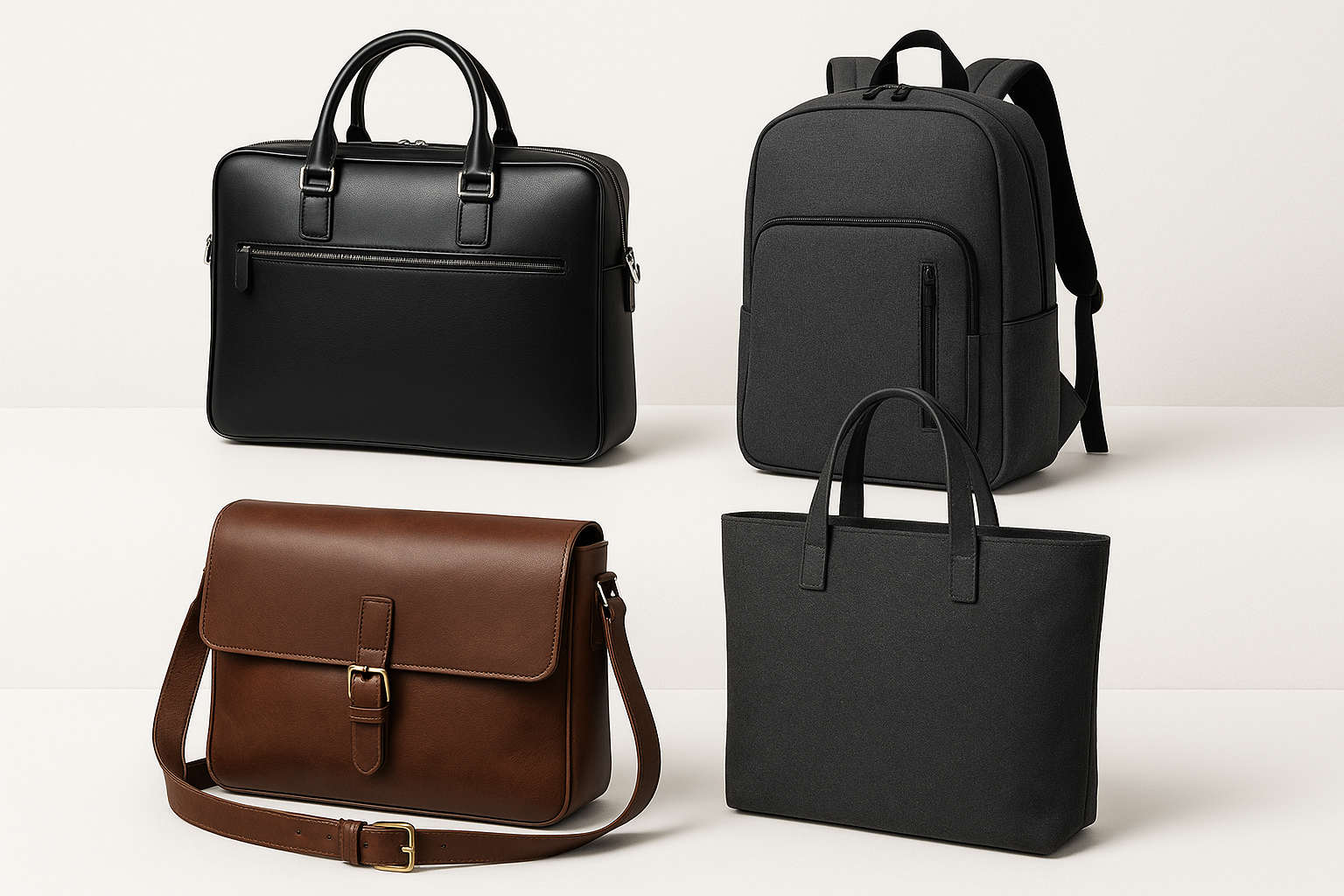 Office Bags/Backpacks