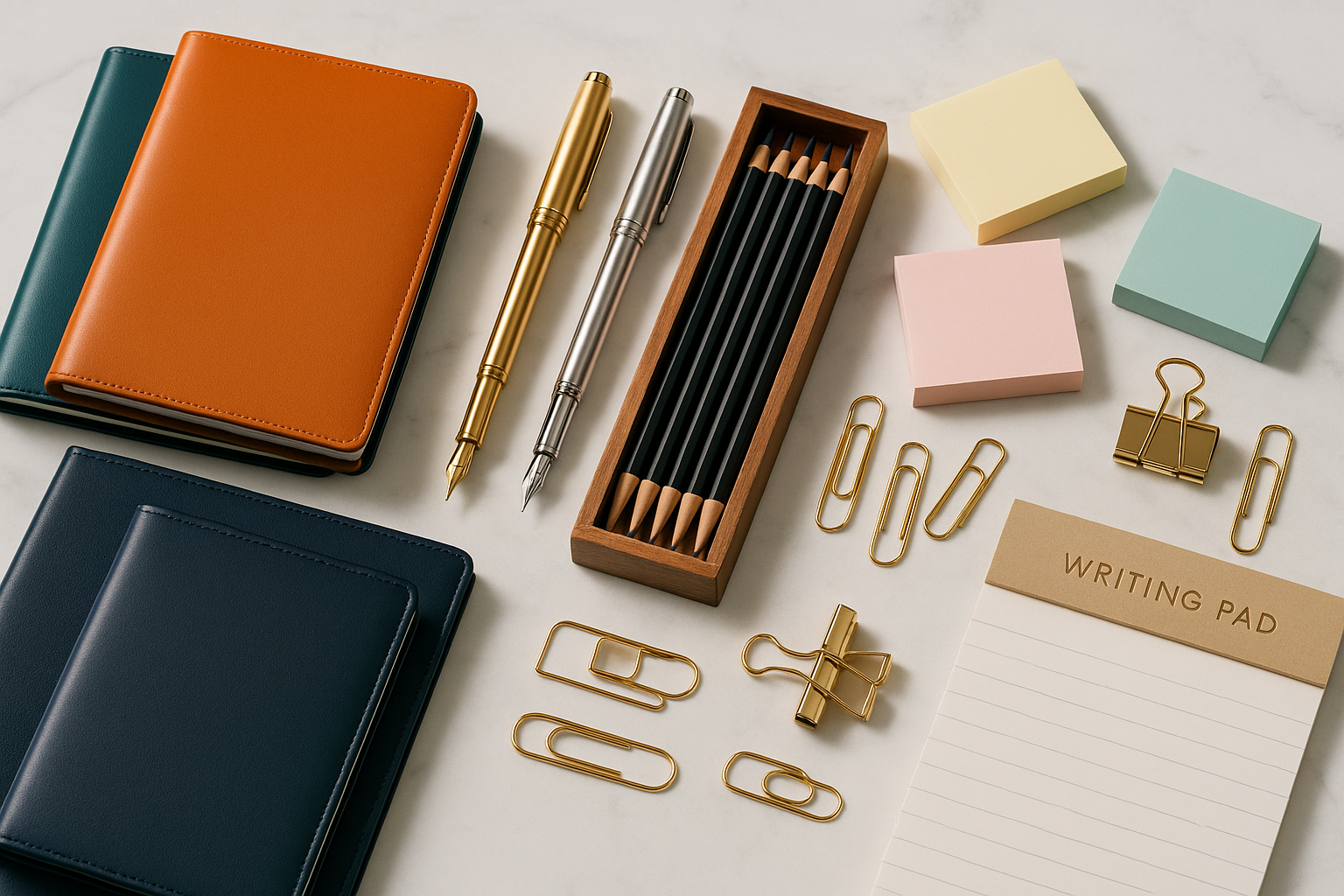 Featured Products