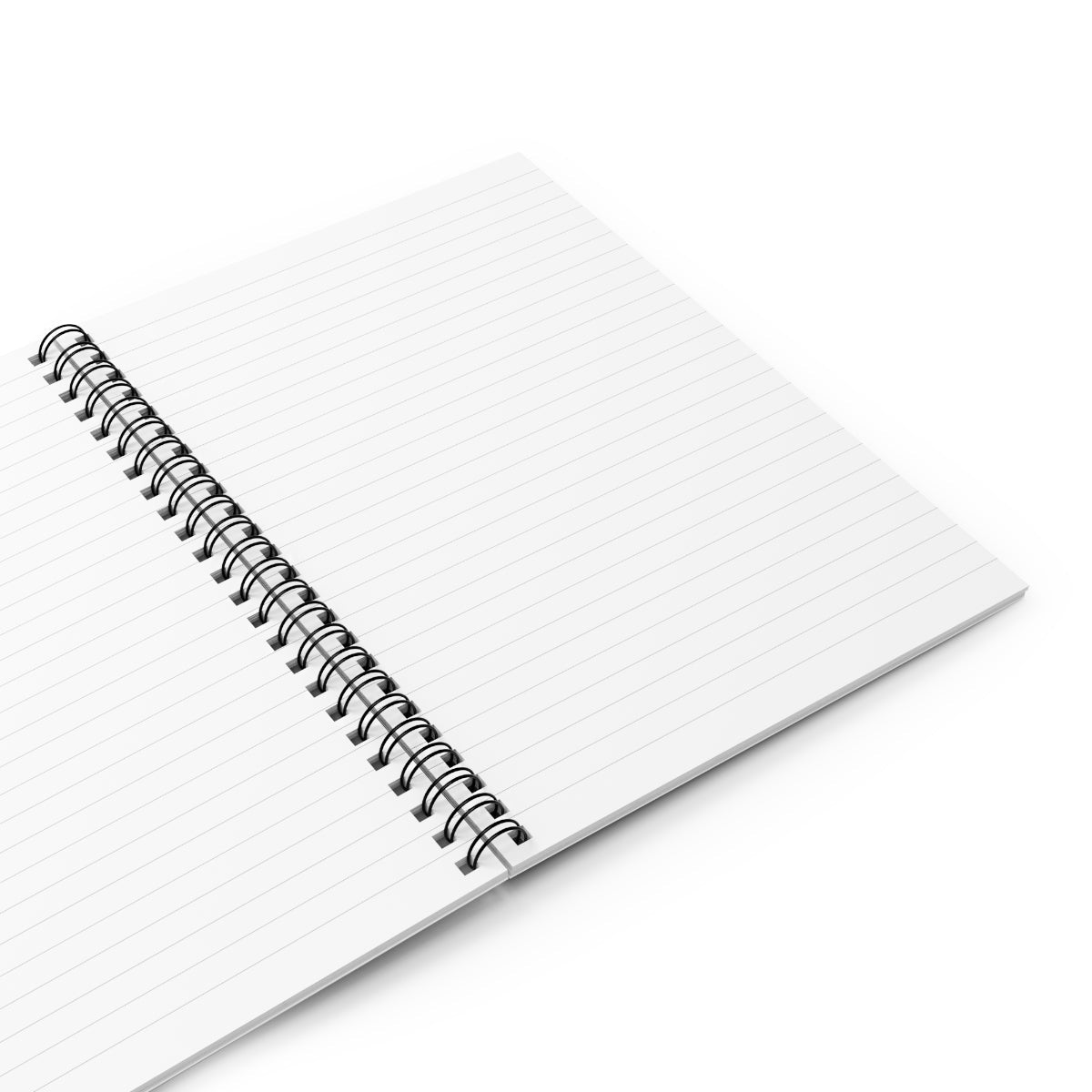 Reasons I'm Doing the bare minimum at work funny Notebook