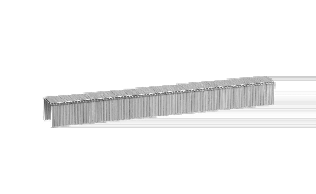 Heavy Duty 3/8 Inch Staples (1,250Ct), New Condition