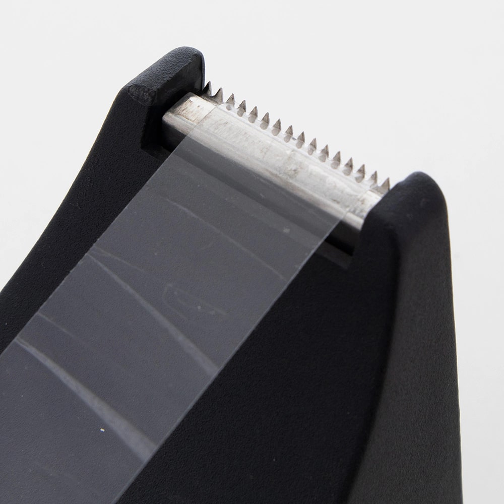 1" Core Desktop Tape Dispenser