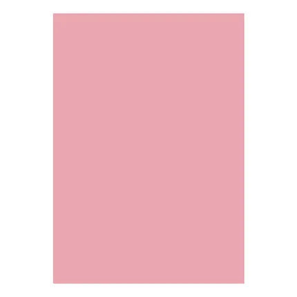 A4 Tracing Copy Paper 10 Colors 50 Sheets 80gsm for DIY Crafts & Scrapbooking