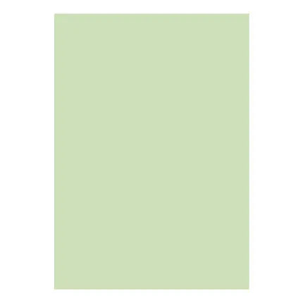 A4 Tracing Copy Paper 10 Colors 50 Sheets 80gsm for DIY Crafts & Scrapbooking