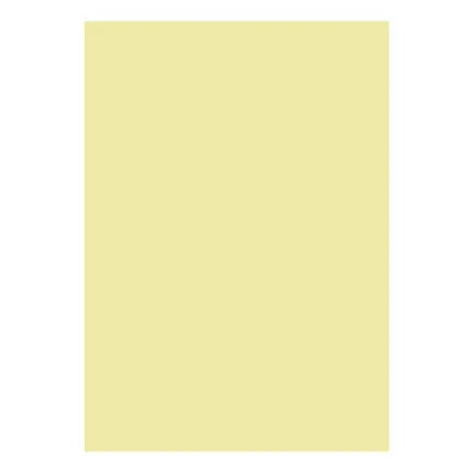 A4 Tracing Copy Paper 10 Colors 50 Sheets 80gsm for DIY Crafts & Scrapbooking