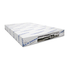 Hammermill 120040 PAPER COVER 18X12