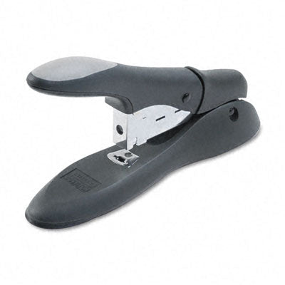 Stanley Bostitch PHD60 PHD-60 Anti-Jam Heavy-Duty Flat-Clinch Stapler