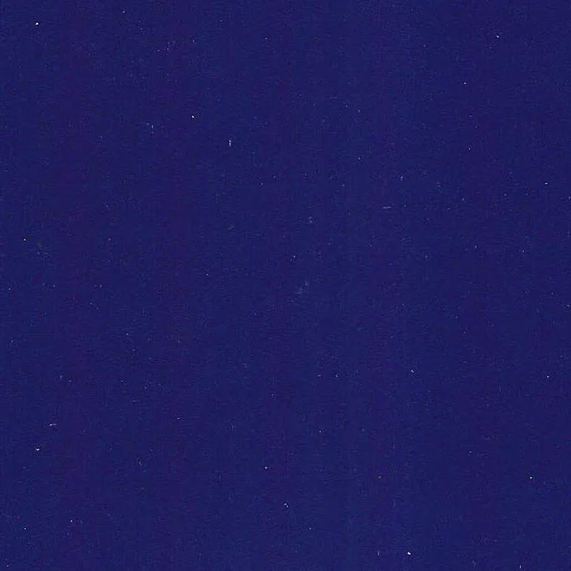 Wide Ruled 1-Subject Notebook, 8" X 10.5", Blue, 70 Sheets