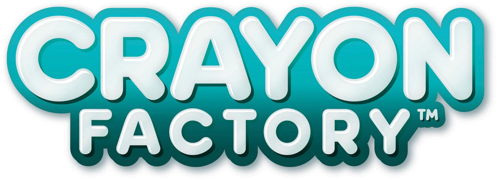 (4 Pack)  Neon Crayons, 24 Ct, School Supplies, Classroom Must Haves, Cute Crayons, Arts & Crafts, Coloring Gift for Kids, Ages 3+