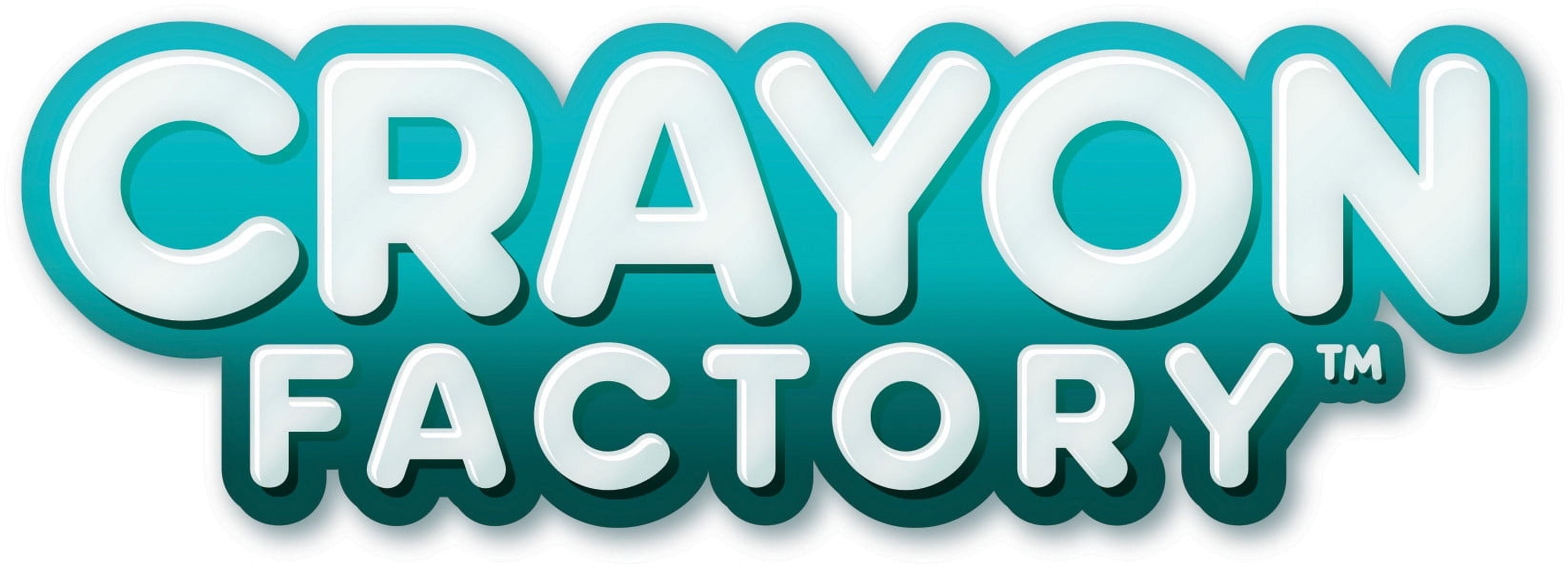 (4 Pack)  Neon Crayons, 24 Ct, School Supplies, Classroom Must Haves, Cute Crayons, Arts & Crafts, Coloring Gift for Kids, Ages 3+