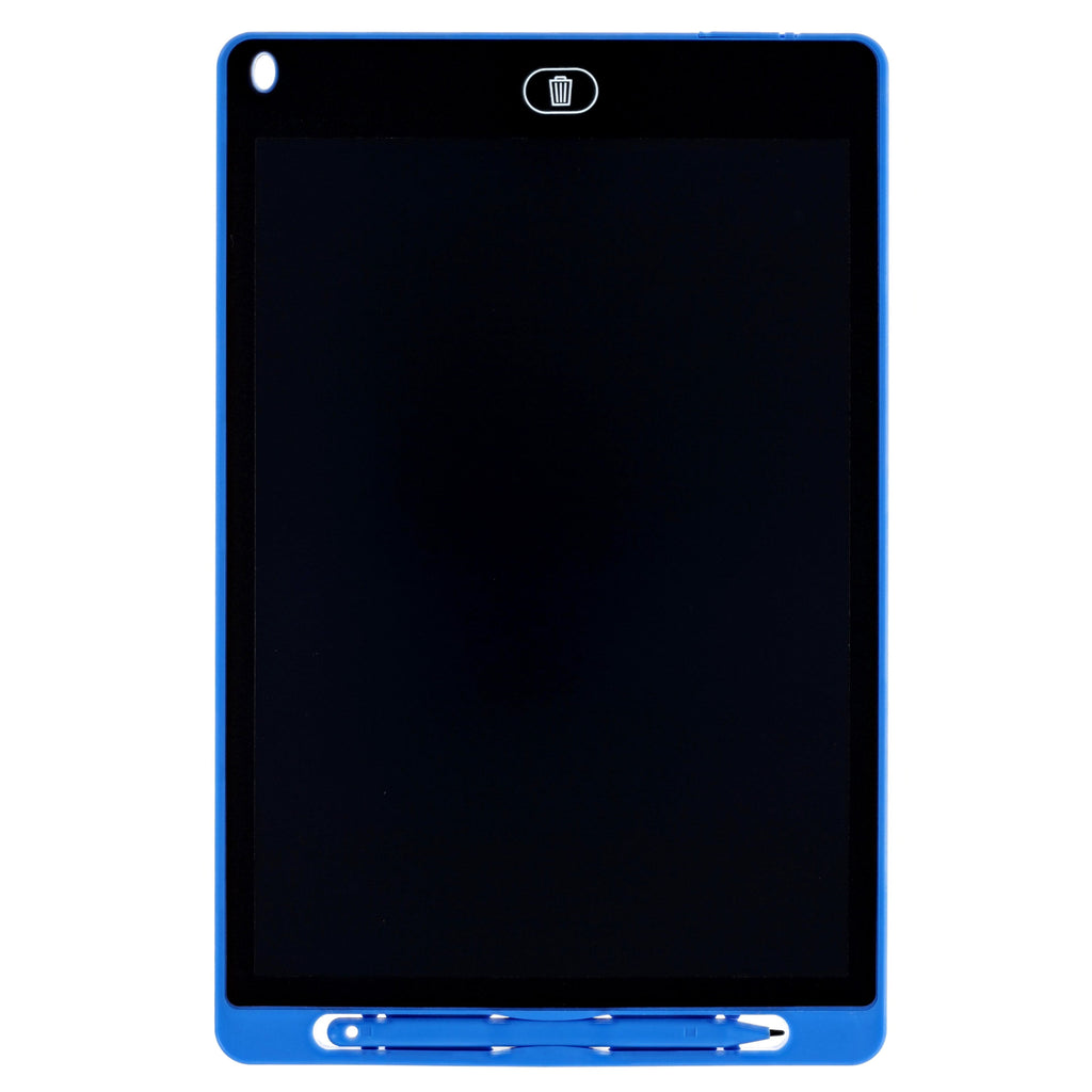 12 Inch Drawing Tablet - for Ages 3+, Child Novelty Toy