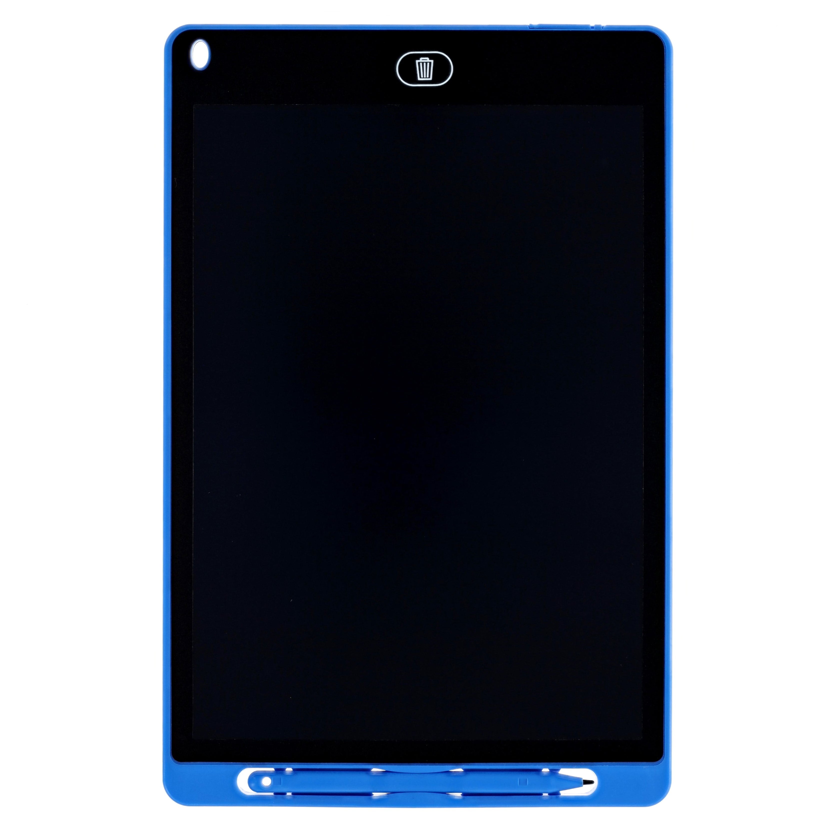 12 Inch Drawing Tablet - for Ages 3+, Child Novelty Toy