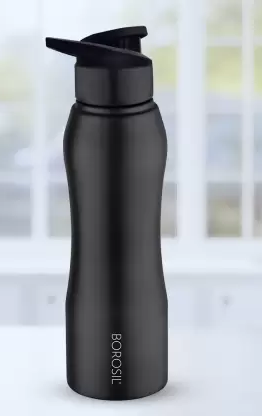 Grip N Sip Water Bottle for School 1000 ml Bottle